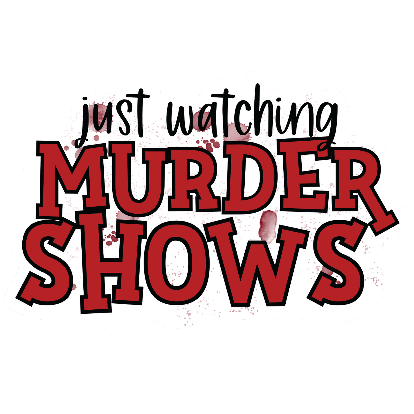 Laptop Decorative vinyl sticker