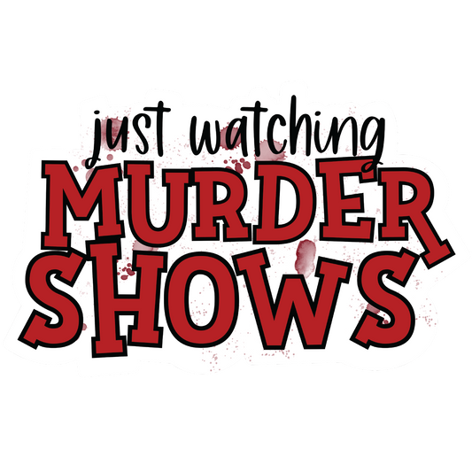 Laptop Decorative vinyl sticker